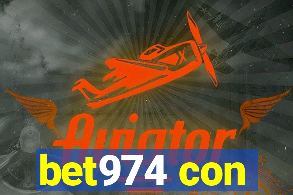 bet974 con